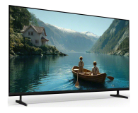 Sony BRAVIA 3 II K-50XR35M2 50" LED 4K 120 Hz VRR Google TV Dolby - 1530125 - zdjęcie 4